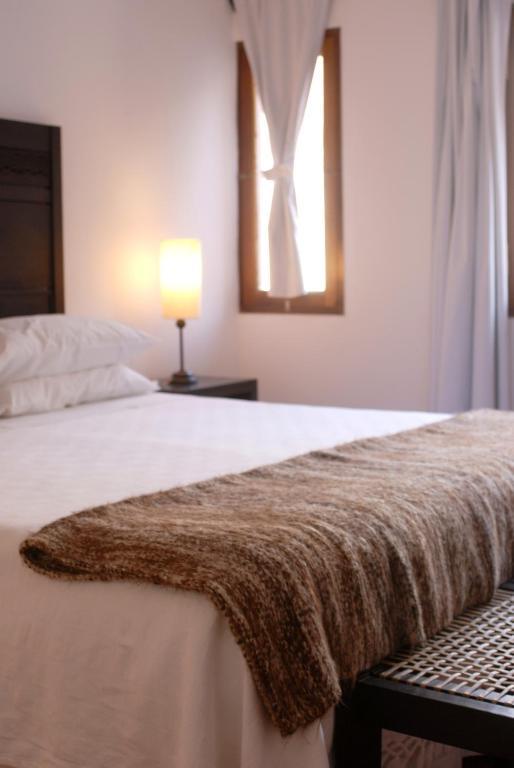 Hotel イルヤ 部屋 写真