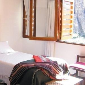 Hotel イルヤ 部屋 写真