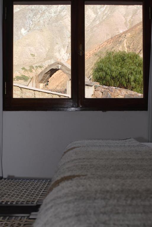 Hotel イルヤ 部屋 写真