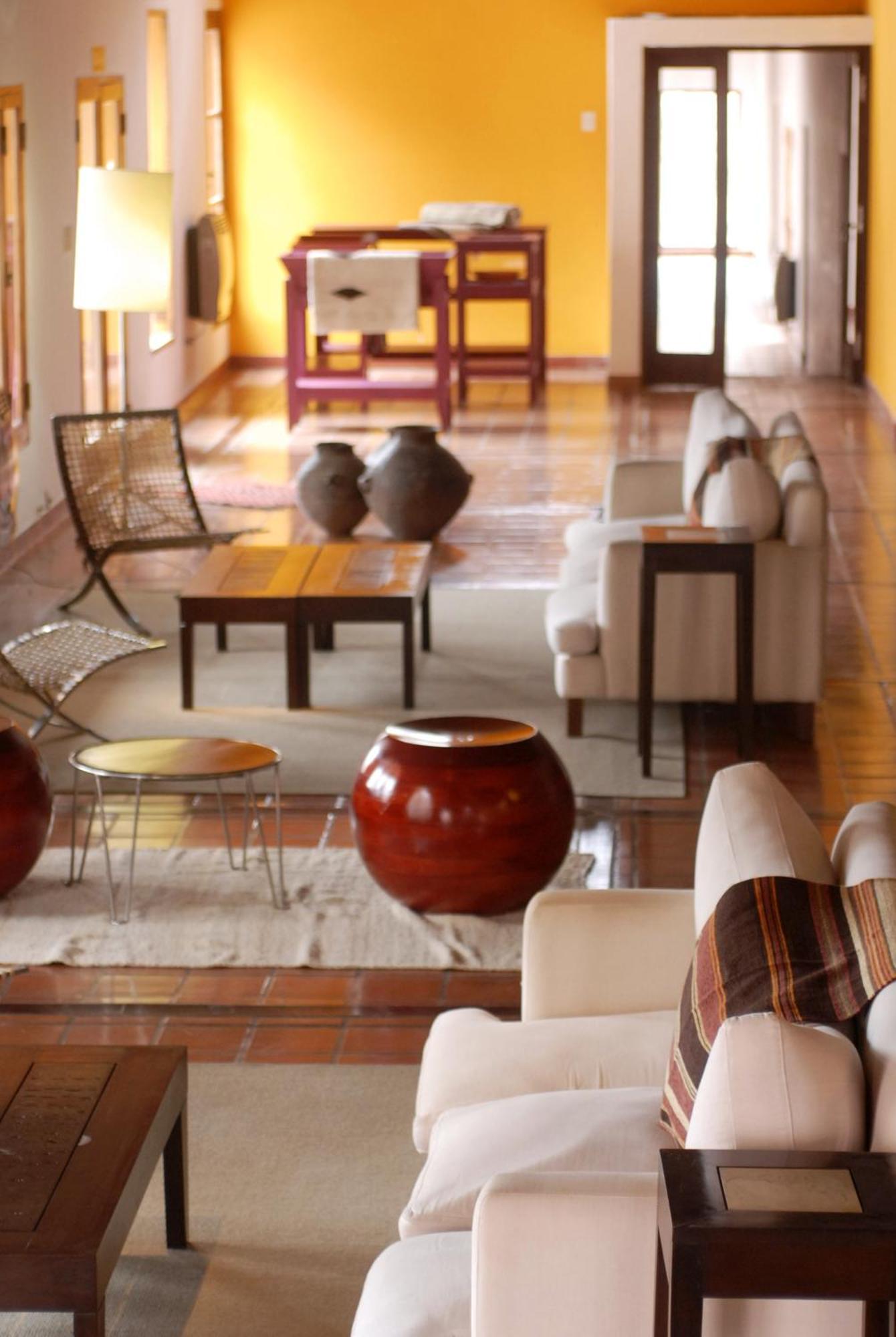 Hotel イルヤ エクステリア 写真